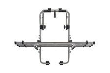 PERUZZO Portabici PADOVA