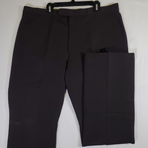 Leggi descrizione roffe - roffe, brown