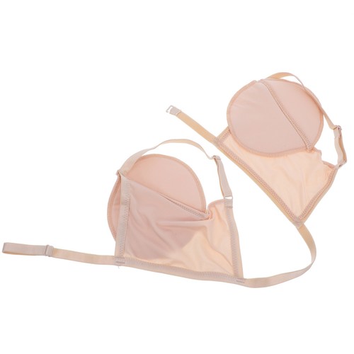 Protezione sudore ascelle - , pad