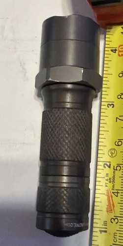 Surefire - , e1