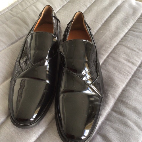 Scarpe uomo formali - uomo, in