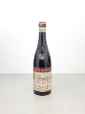 Barbaresco Borgogno Riserva