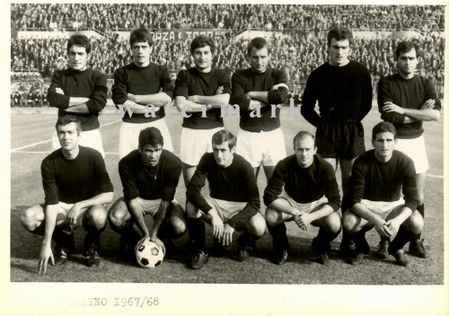 Fotografia originale - , la