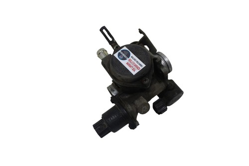Corpo farfallato yamaha city - yamaha, x