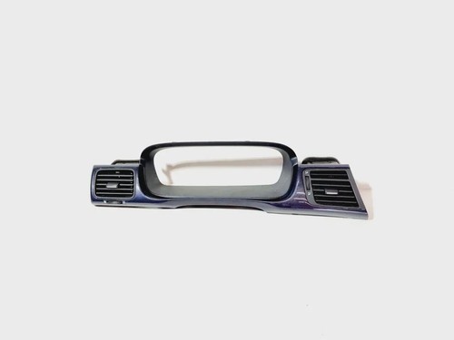 Carena cruscotto honda be - carena,