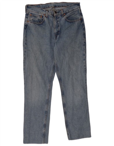 Jeans levi uomo 595 - levi's,