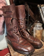 Outstanding WW2  1945 Noravic