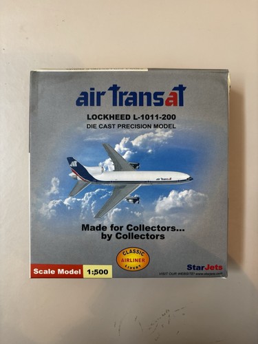 Modellino aereo vintage - vintage, air