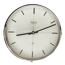 Orologio Analogico Wempe Da