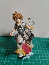 Kingdom hearts personaggio - 2,