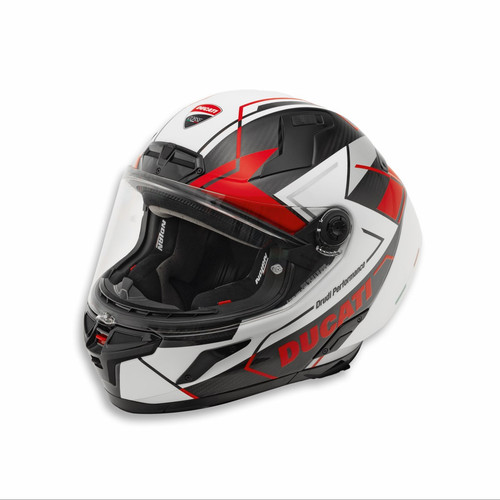 Ducati lite speed - x-lite, evo