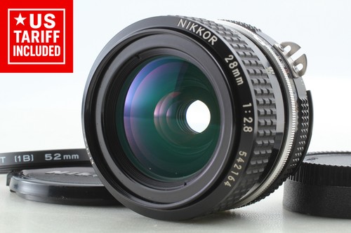 Mint nikon ai - mint+++】,