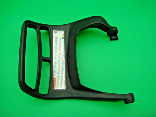 Genuine stihl ms661 ms661c - ms661,