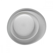 Foscarini Bahia LED Applique -