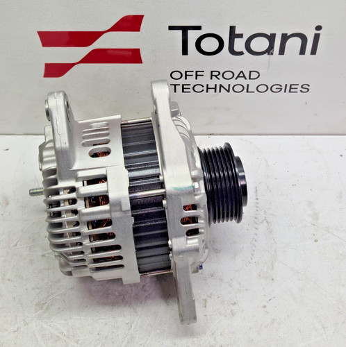 Mitsubishi alternatore 95a - 95a, per