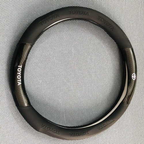 Copricerchio per toyota tutti - per,