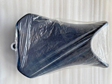 SELLA ORIGINALE SUZUKI