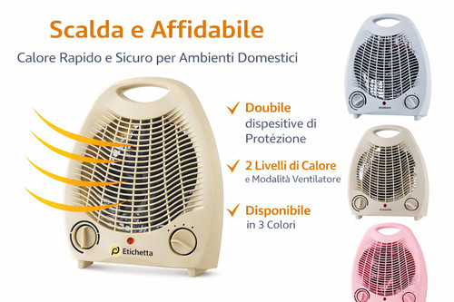 Caldobagno risparmio - caldobagno,