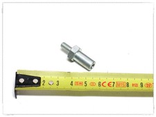 Raccordo Renault 19 R19