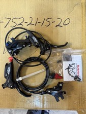 SRAM G2 R Disco Idraulico