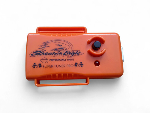 Harley davisdon screamin eagle - harley,