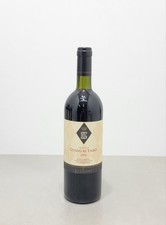 Guado al Tasso 2004 Tenuta