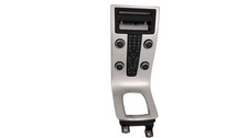 MANDO CLIMATIZADOR / 815847