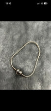 Pandora 590719 Bracciale a