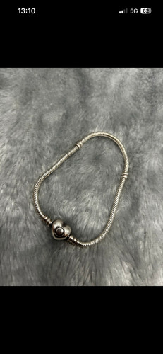 Pandora 590719 bracciale - pandora, a