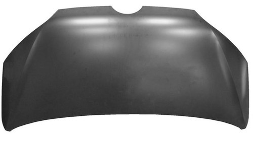 Cofano ant volkswagen up - t�v,