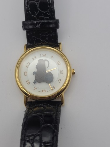 Orologio donna bassotto - , cane