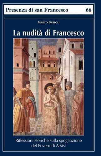 Libri marco bartoli la - libri,
