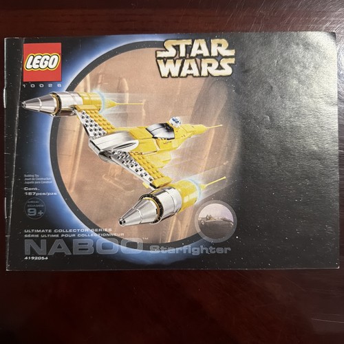 Lego star wars edizione - lego,