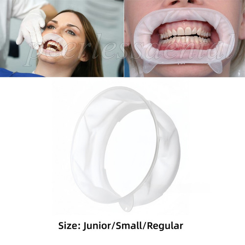 Dental optragate ivoclar - optragate,