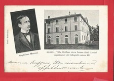 SASSO(BOLOGNA) GUGLIERMO
