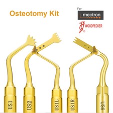 Fit Mectron Piezosurgery