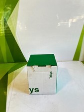 Schneider Electric LC2D25B7