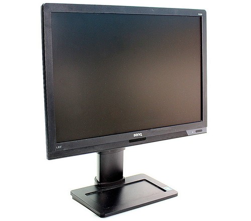 Benq bl2201pt tft - benq,