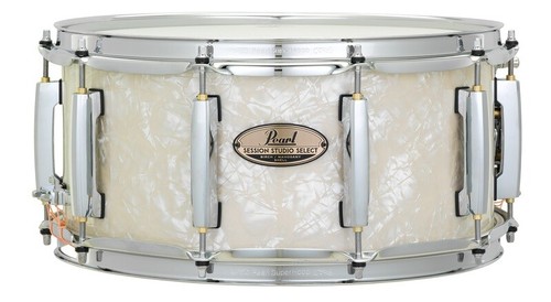 Pearl session studio - pearl,