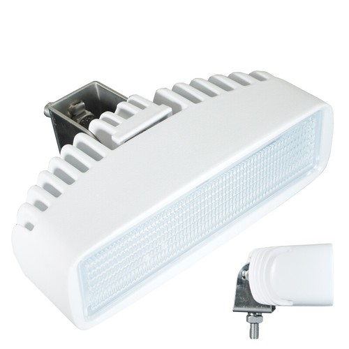 Aqua led faro proiettore - led,