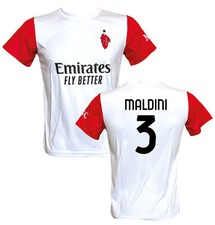 Sportbaer maglia bianca - maglia,