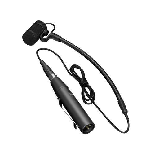 Behringer cb100 microfono - cb100,