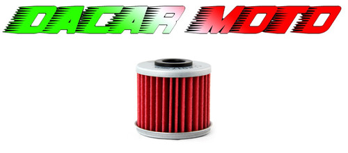 Filtro olio frizione - frizione, honda