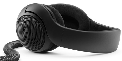 Sennheiser 400 pro cuffie - 400,