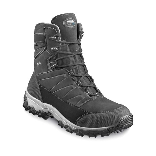 Meindl sella gtx scarpe - sella, gtx®