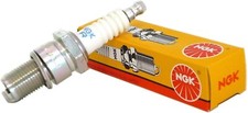 Candela NGK BPR6ES 7822 per