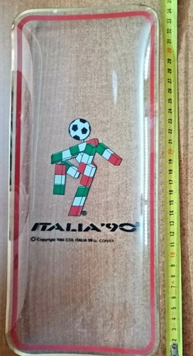 Italia piatto commemorativo - italia,