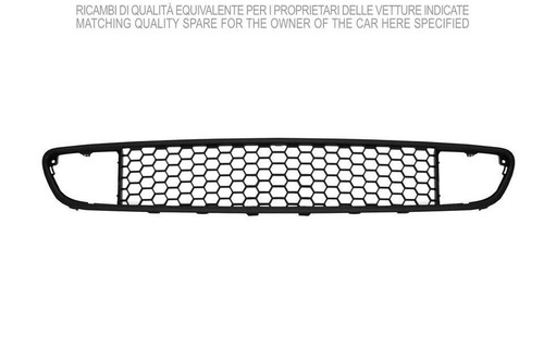 Fiat grande punto dal - fiat,