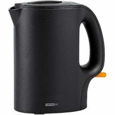 Bollitore elettrico 1 litri