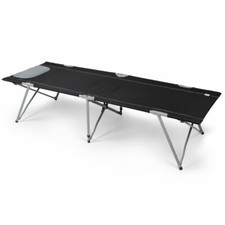 Kampa Dream XL Lettino da